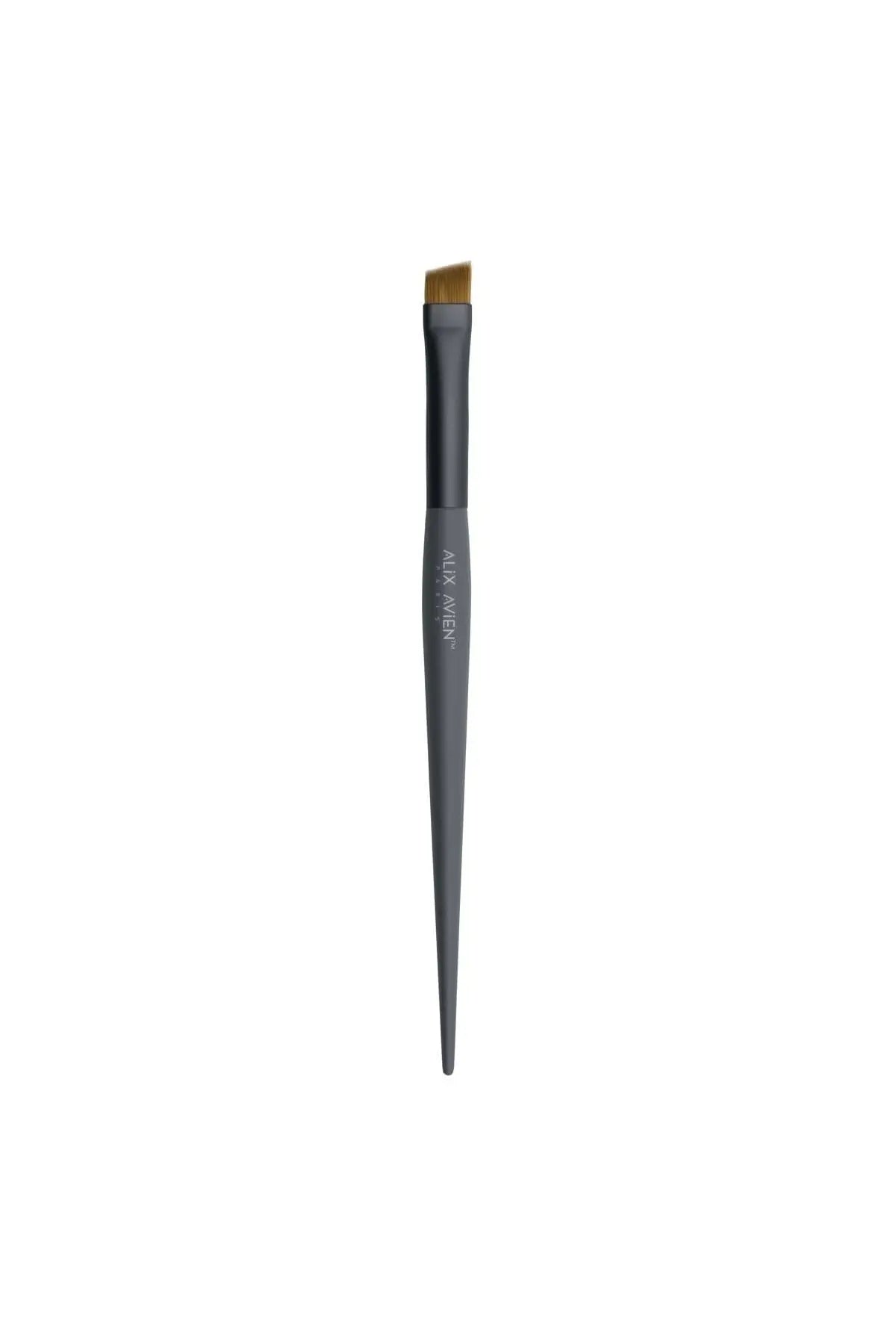 Kaş Ve Göz Fırçası - Eyebrow Brush