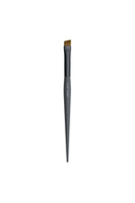 Kaş Ve Göz Fırçası - Eyebrow Brush
