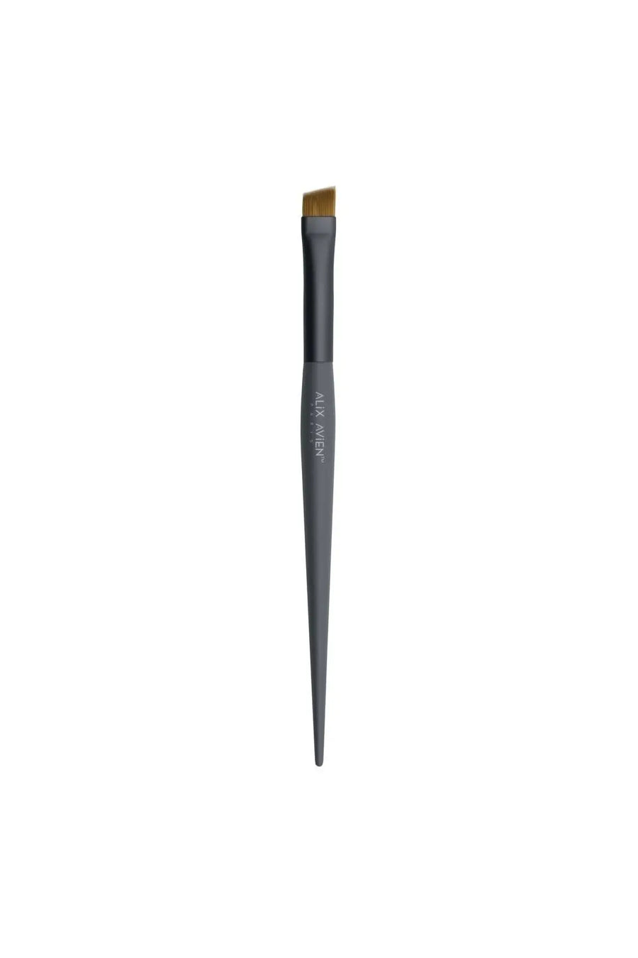 Kaş Ve Göz Fırçası - Eyebrow Brush