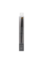 Kaş Ve Göz Fırçası - Eyebrow Brush