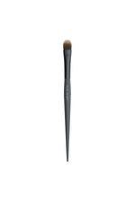 Kapatıcı Fırçası - Concealer Brush
