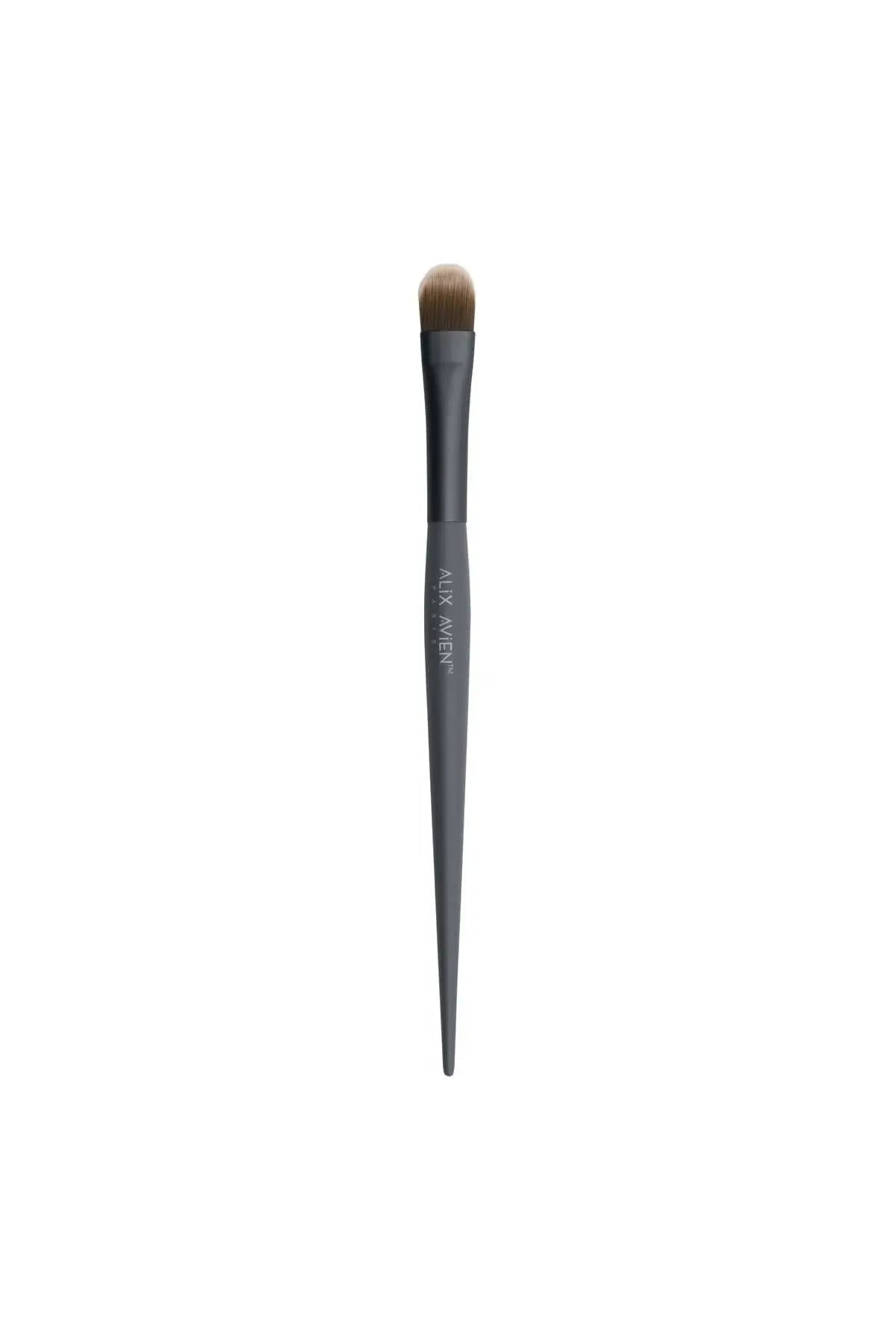 Kapatıcı Fırçası - Concealer Brush