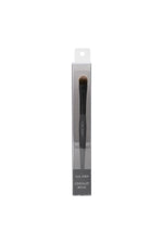 Kapatıcı Fırçası - Concealer Brush