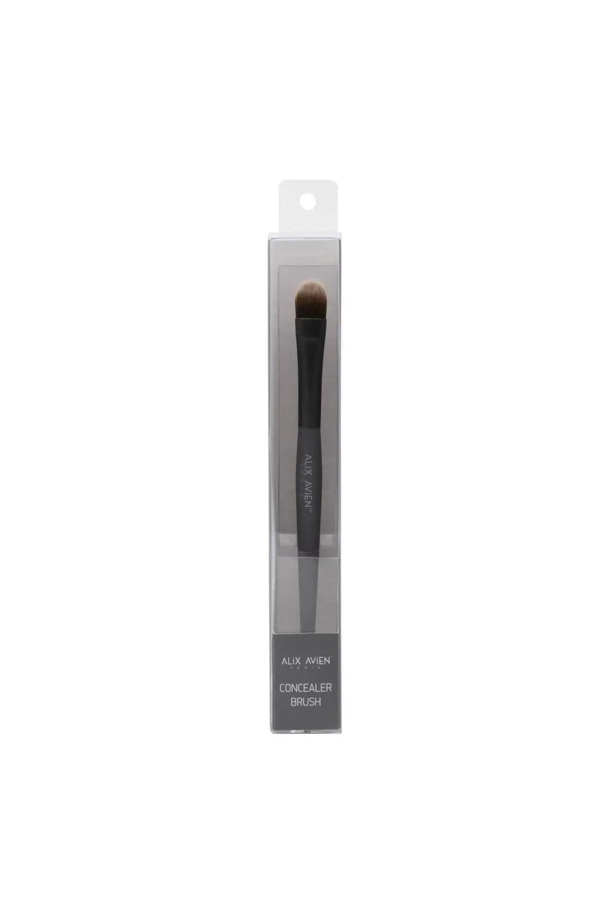 Kapatıcı Fırçası - Concealer Brush