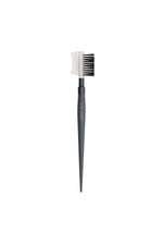 Kaş Tarağı - Eyebrow Comb