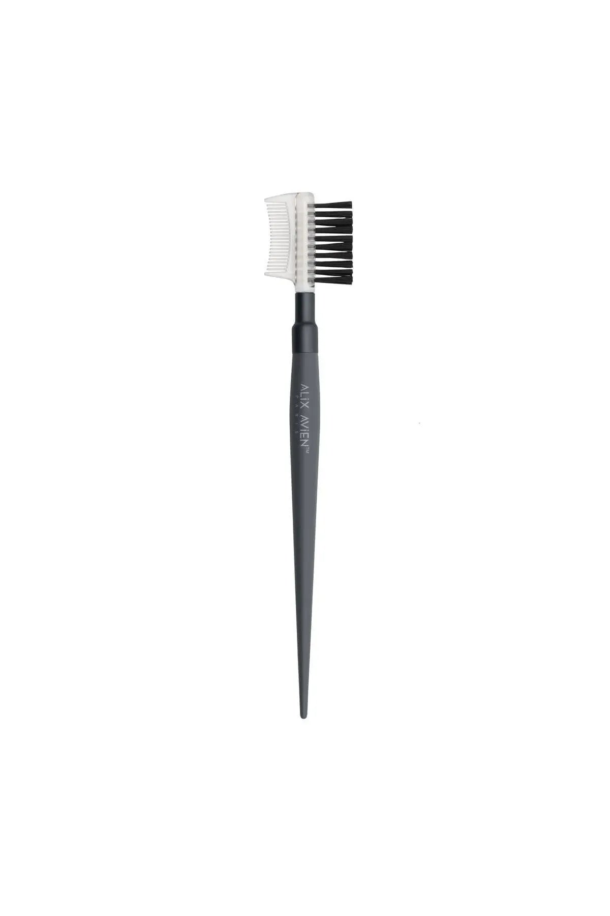 Kaş Tarağı - Eyebrow Comb