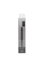 Kaş Tarağı - Eyebrow Comb