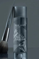 Makyaj Fırçası Temizleme Spreyi - Make Up Brush Cleaning Spray