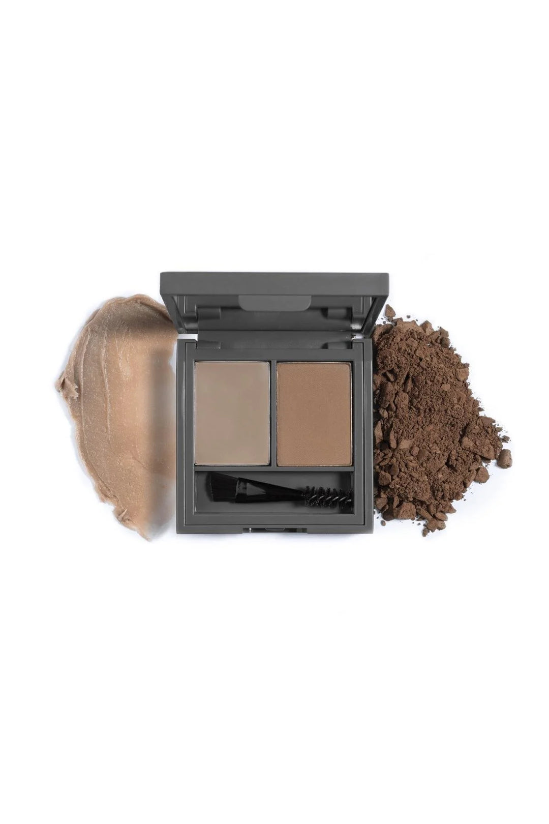 Fix Brow Palette