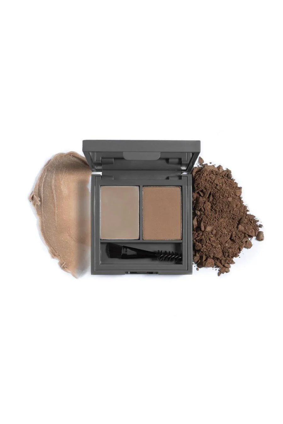 Fix Brow Palette