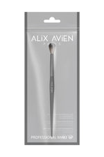 Büyük Far Karıştırma Fırçası - Dome Brush XL