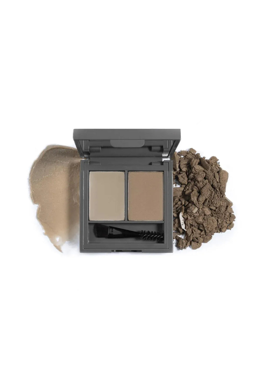 Fix Brow Palette