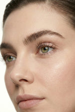 Doğal Kirpik Görünümlü Kirpik Kıvırıcı - Instant Lift Eyelash Curler