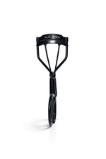 Doğal Kirpik Görünümlü Kirpik Kıvırıcı - Instant Lift Eyelash Curler