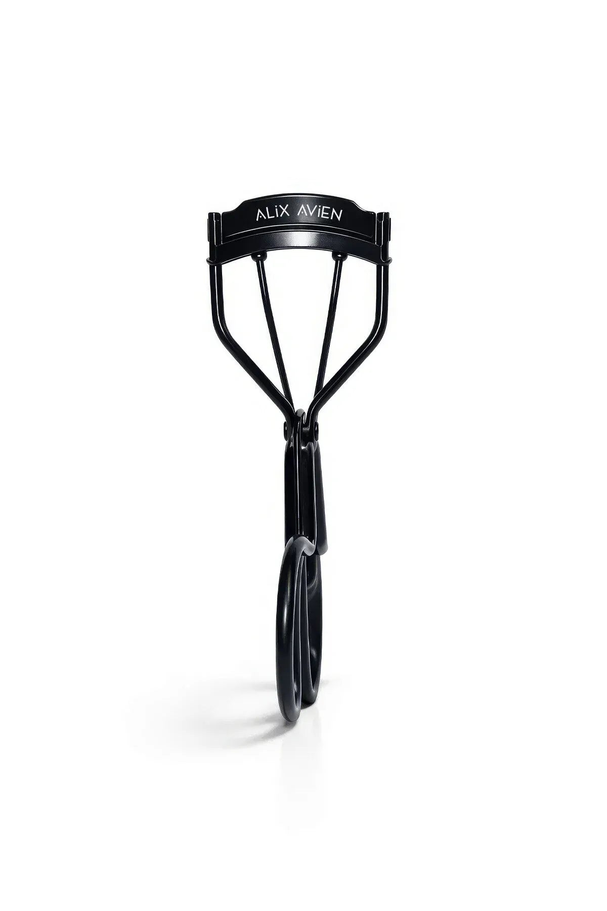 Doğal Kirpik Görünümlü Kirpik Kıvırıcı - Instant Lift Eyelash Curler