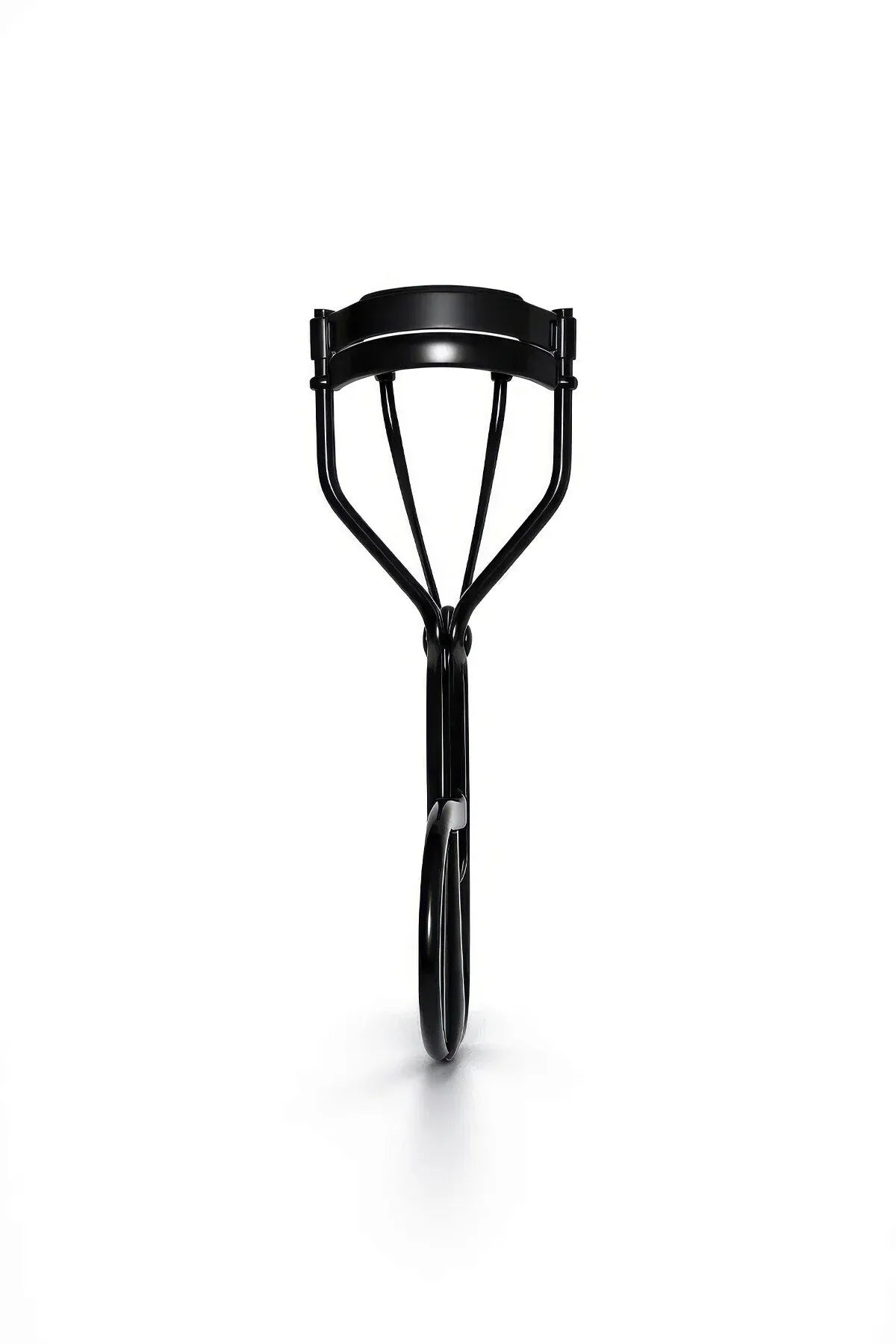 Doğal Kirpik Görünümlü Kirpik Kıvırıcı - Instant Lift Eyelash Curler