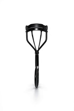 Doğal Kirpik Görünümlü Kirpik Kıvırıcı - Instant Lift Eyelash Curler