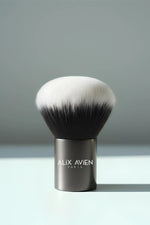 Kabuki Fırçası - Kabuki Brush