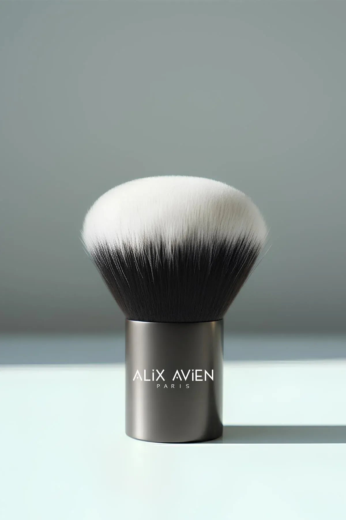 Kabuki Fırçası - Kabuki Brush