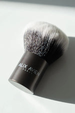 Kabuki Fırçası - Kabuki Brush