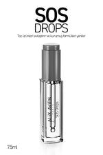 Çok Amaçlı Karıştırma Sıvısı - SOS Drops