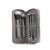 Travel Brush Set