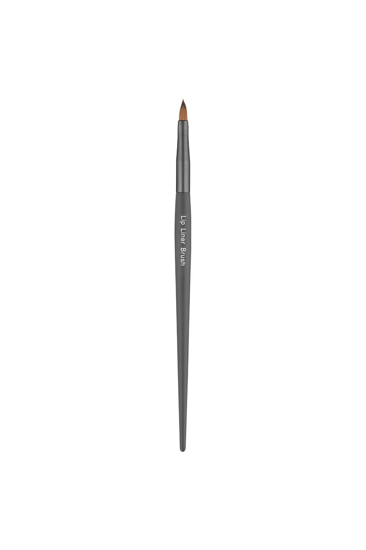 İnce Uçlu Dudak Fırçası - Lip Liner Brush