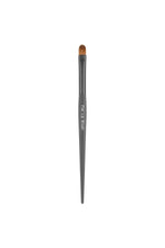 Geniş Uçlu Dudak Fırçası - Flat Lip Brush