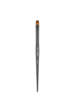 Geniş Uçlu Dudak Fırçası - Flat Lip Brush