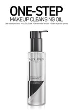 One-Step Makeup Cleansing Oil - Anında Etkili Makyaj Temizleme Yağı