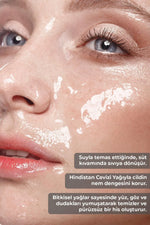 One-Step Makeup Cleansing Oil - Anında Etkili Makyaj Temizleme Yağı