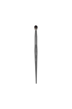 Küçük Karıştırma Fırçası - Small Blending Brush AA204