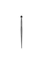 Küçük Karıştırma Fırçası - Small Blending Brush AA204