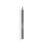 Lipliner Pencil - Suya Dayanıklı Yoğun Pigmentli Dudak Kalemi | Alix Avien