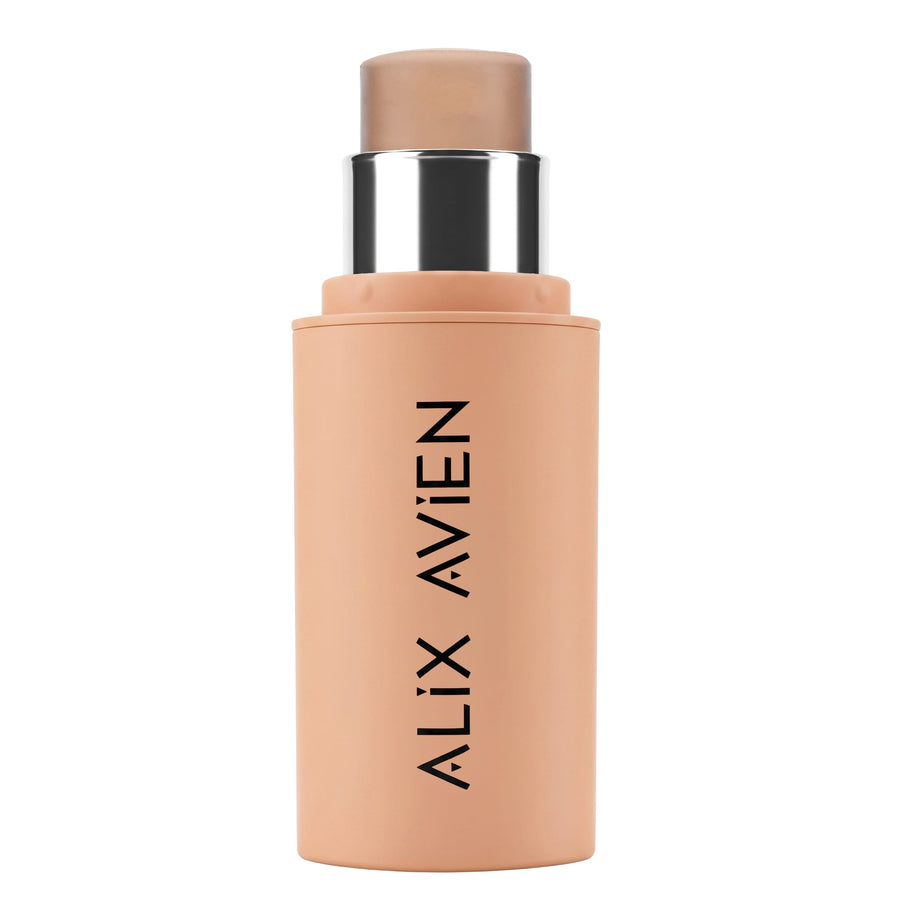 Stick Contour