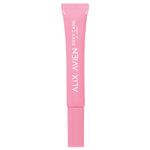 Dolgun Gürünüm ve Nemlendirici Etkili Dudak Parlatıcısı | Silky Care Lipgloss