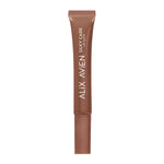Dolgun Gürünüm ve Nemlendirici Etkili Dudak Parlatıcısı | Silky Care Lipgloss