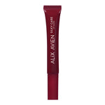 Dolgun Gürünüm ve Nemlendirici Etkili Dudak Parlatıcısı | Silky Care Lipgloss