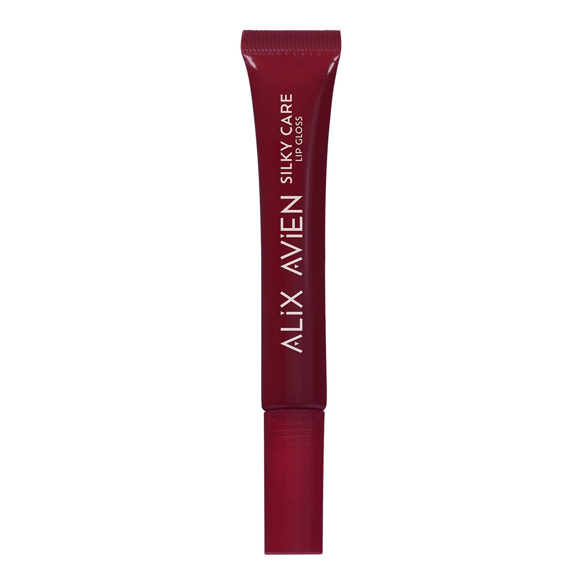 Dolgun Gürünüm ve Nemlendirici Etkili Dudak Parlatıcısı | Silky Care Lipgloss