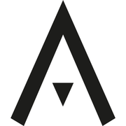 Alix Avien™ logo