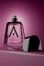 Eau De Perfume Etoil 45 ML