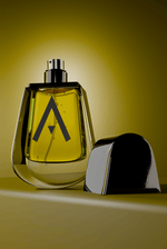 Eau De Perfume Etoil 45 ML