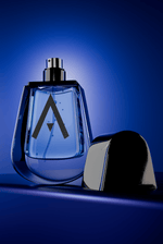 Eau De Perfume Etoil 45 ML