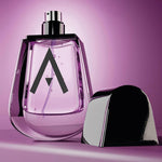 Eau De Perfume Etoil 45 ML