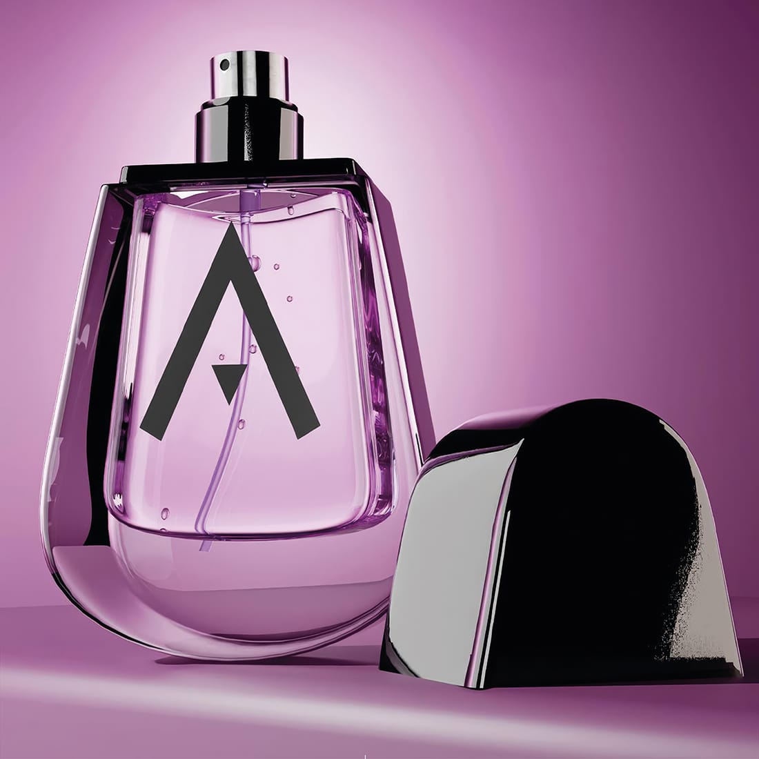 Eau De Perfume Etoil 45 ML