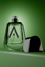 Eau De Perfume Etoil 45 ML