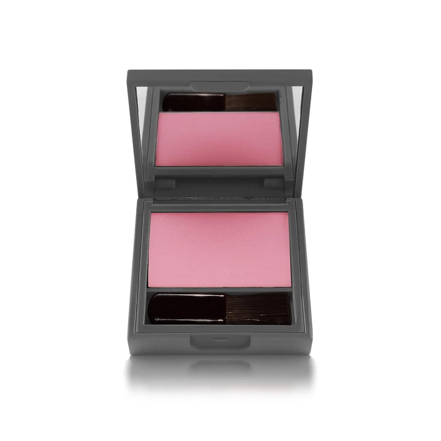 Lumi Color Powder Blush
