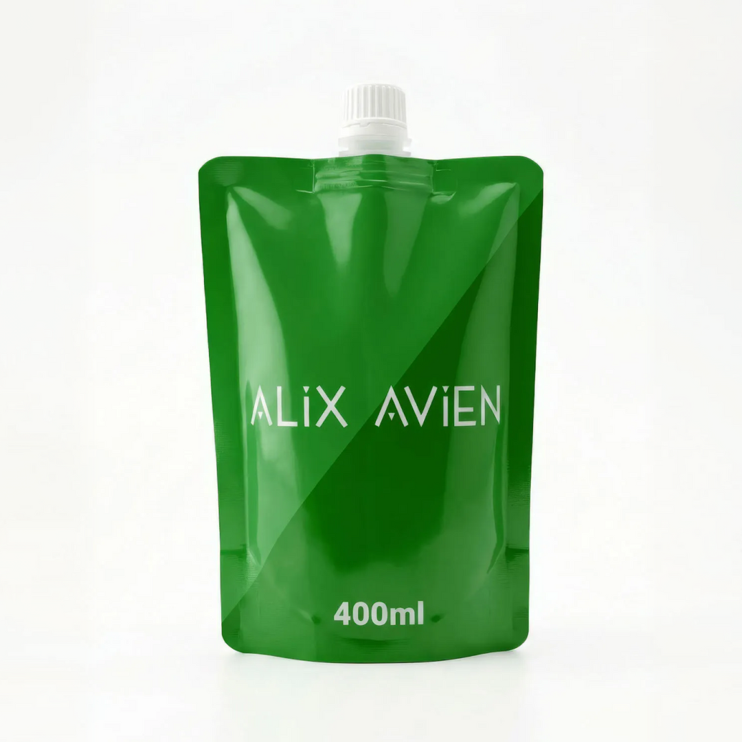 Su Matarası