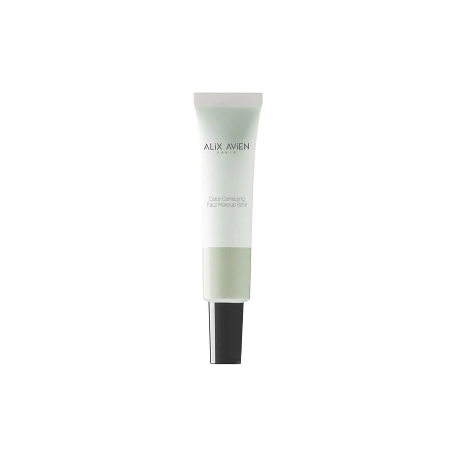 Color Correcting Makeup Base