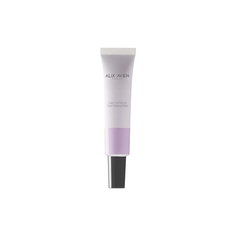 Color Correcting Makeup Base